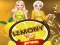 თამაში Lemony girls at prom ონლაინ