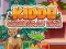 თამაში Kiddo Christmas Time ონლაინ