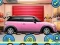 თამაში My Dreamy Car Makeover ონლაინ