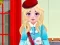 თამაში Kiddo Winter Casual ონლაინ