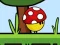 თამაში Fungi Run ონლაინ