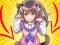 თამაში Anigirls Wonderful Clicker ონლაინ