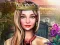 თამაში Royal Gold ონლაინ