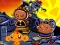 თამაში Monkey Go Happy Stage 675 ონლაინ