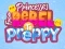 თამაში Princesses from Rebel to Preppy ონლაინ