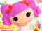 თამაში Lalaloopsy: Doll Factory ონლაინ