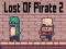 თამაში Lost Of Pirate 2 ონლაინ