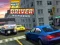 თამაში Pro Driver Academy ონლაინ