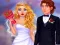 თამაში My Dream Wedding ონლაინ