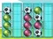 თამაში Balls sorting deluxe ონლაინ