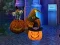 თამაში Warlock Halloween Escape ონლაინ