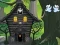 თამაში Halloween Forest Escape 3 ონლაინ
