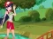 თამაში Winx Club Memo Trick ონლაინ
