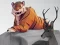 თამაში Wild Hunter sniper buck ონლაინ