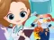 თამაში Hospital Chef Emergency ონლაინ