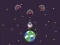 თამაში Pixel Protect Your Planet ონლაინ