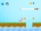 თამაში Chicken Dash ონლაინ