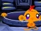 თამაში Monkey Go Happy Stage 61 ონლაინ