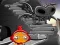 თამაში Monkey Go Happy Stage 63 ონლაინ
