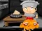 თამაში Monkey Go Happy Stage 67 ონლაინ