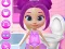 თამაში Violet My Little Girl ონლაინ