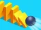 თამაში Domino Smash 3D ონლაინ