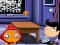 თამაში Monkey Go Happy Stage 70 ონლაინ
