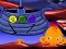 თამაში Monkey GO Happy Chocolate Stage 72 ონლაინ