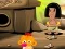 თამაში Monkey Go Happy Stage 73 ონლაინ
