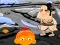 თამაში Monkey Go Happy Stage 76 ონლაინ