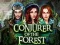 თამაში Conjurer Of The Forest ონლაინ