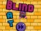 თამაში Blind Bat ონლაინ