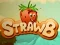 თამაში StrawB ონლაინ