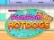 თამაში Nom Nom Hotdogs ონლაინ