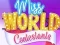 თამაში Miss World Contestants ონლაინ