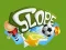 თამაში Slope ონლაინ
