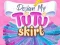 თამაში Design My Tutu Skirt ონლაინ