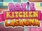 თამაში Roxie's Kitchen: Lasagna ონლაინ