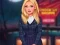 თამაში Riverdale Looks ონლაინ