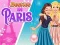 თამაში Besties in Paris ონლაინ