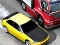 თამაში Traffic Racer Master ონლაინ