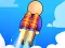 თამაში Water Jetpack Race ონლაინ