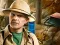 თამაში Secret Gold ონლაინ