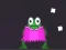 თამაში Toad and Boxes ონლაინ