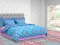 თამაში Home design - decorate house ონლაინ