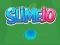 თამაში Slime.Io ონლაინ