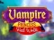 თამაში Vampire Princess Real World ონლაინ