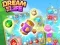 თამაში Dream Life ონლაინ