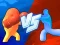 თამაში Jelly Runner 3d ონლაინ