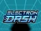 თამაში Electron Dash ონლაინ